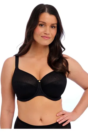 Fantasie Demure beugel bh fl10321