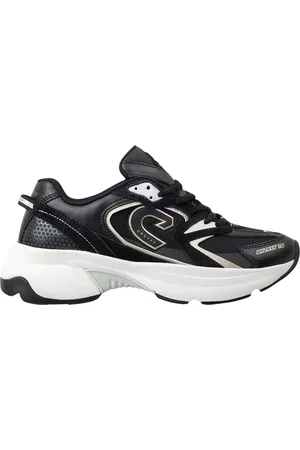 Cruyff Galaxy runner sneaker