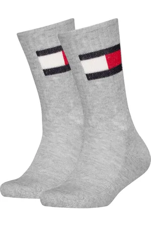 Tommy Hilfiger 701229940