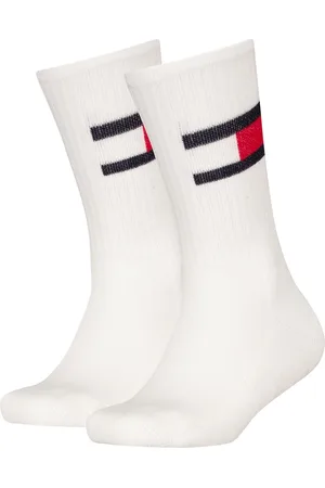 Tommy Hilfiger 701229940