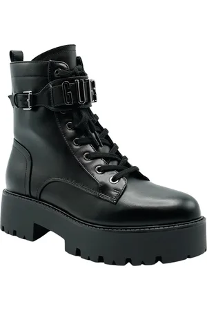 Guess Vaires laars