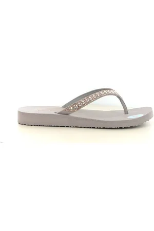 Skechers 119660