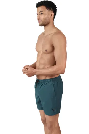 Brunotti Zwemshort heren
