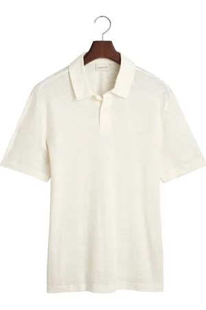 GANT Polo 2014034