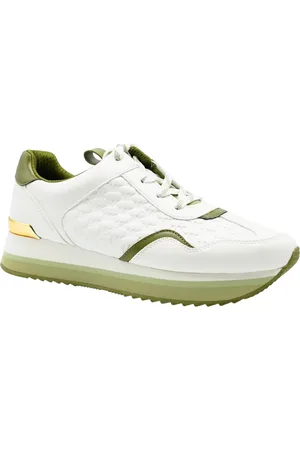 Michael Kors Dames sneaker