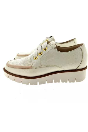 Dl 6582 sneakers