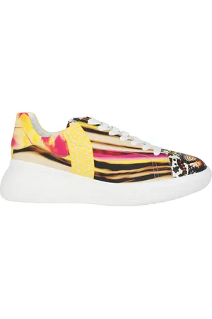 Högl Safire dames sneaker