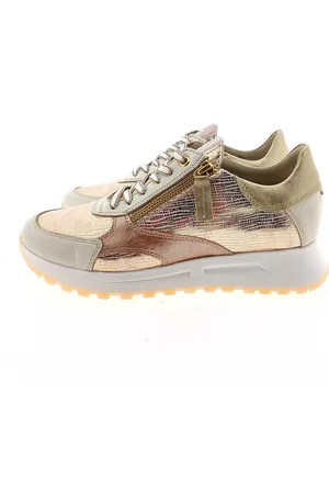 Dl 6526 sneakers