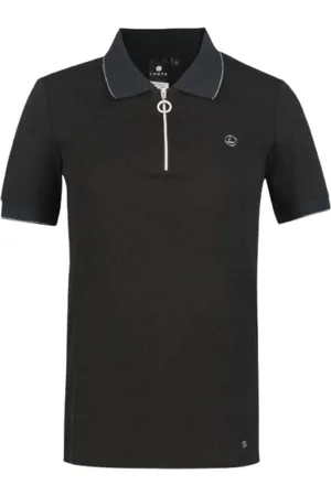 Luhta Polo dames