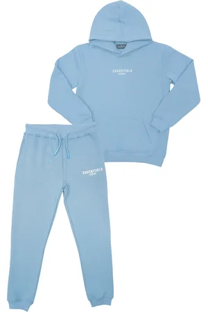Cou7ure Essentials Junior joggingpak