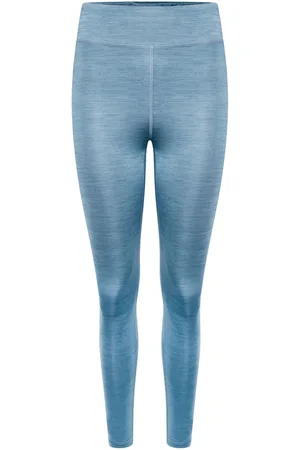 Dare 2B Dames legitimate marl lichtgewicht panty