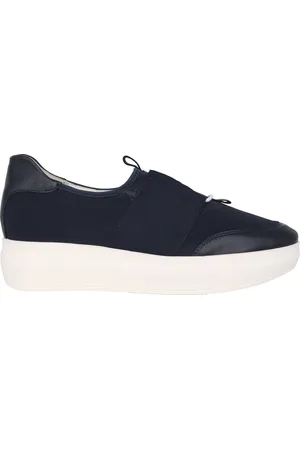 Högl Speedy dames sneaker