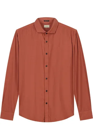 Dstrezzed Ds roald shirt