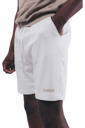 Aeden Jimmy short