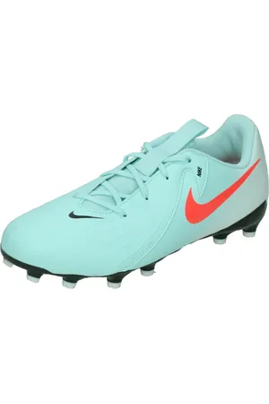 Nike Jr phantom gx ii academy fg/mg