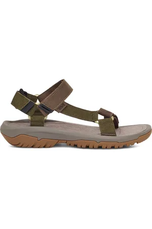 Teva Hurricane xlt2 heren sandaal