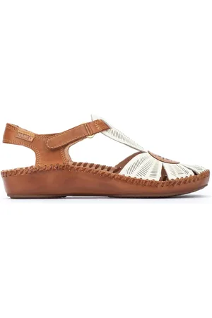 Pikolinos Vallarta dames sandaal