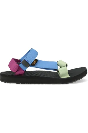 Teva Sandalen original universal 10087-gwm