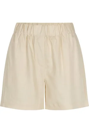 Modstrom Darrel short