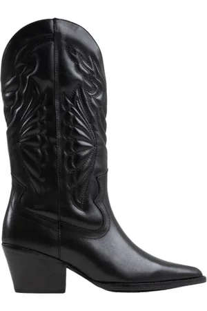 Bronx Jukeson western laarzen