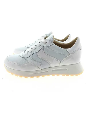 Dl 6527 sneakers