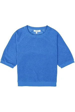 Garcia D50060 ladies sweat