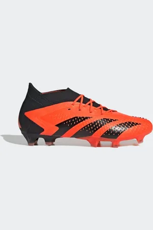 adidas Predator accuracy.1 fg voetbal schoen fg heren