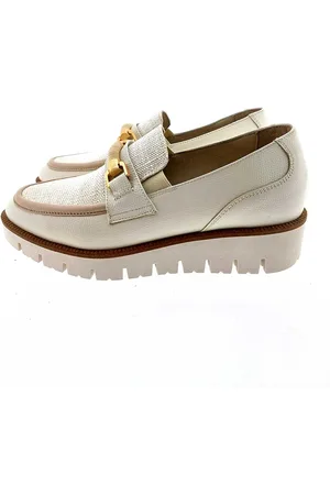 Dl 6584 sneakers
