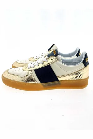 Mjus T94141 sneakers