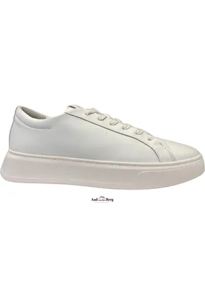 Copenhagen Shoes Herenschoenen sneakers