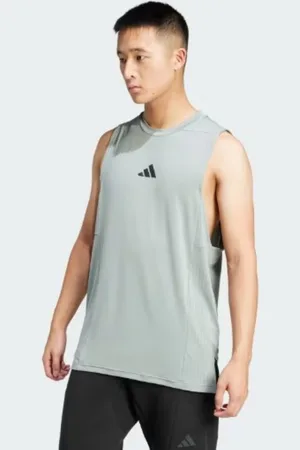 adidas D4t int. tank ji8174
