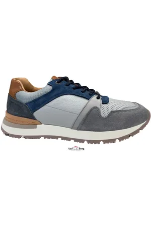 Ambitious Herenschoenen sneakers
