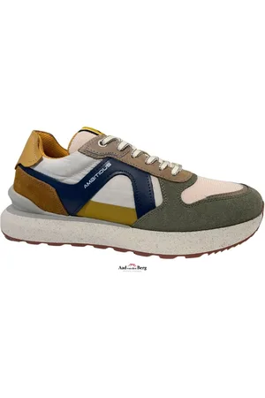 Ambitious Herenschoenen sneakers