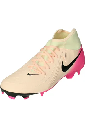 Nike Phantom luna ii academy fg/mg
