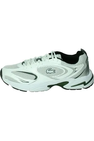 Lacoste Storm 96 2k