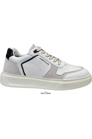 Ambitious Herenschoenen sneakers