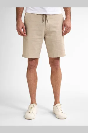 Petrol Industries Men shorts chino