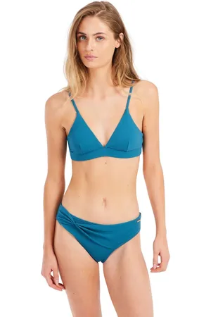 Protest Bikini top dames