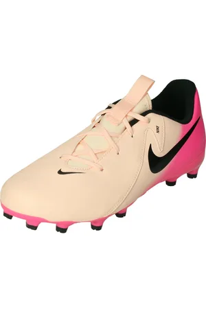 Nike Phantom gx ii academy fg/mg