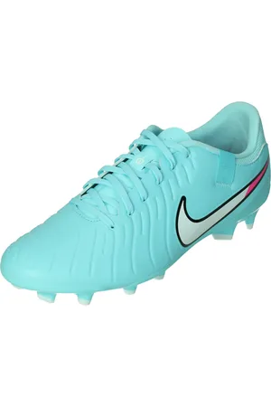 Nike Legend 10 academy fg/mg
