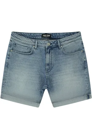 Cars Short 66127