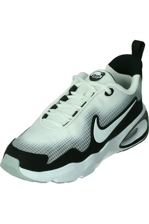 Nike Air max nova (gs)