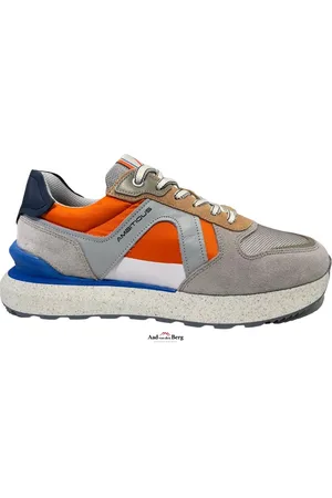 Ambitious Herenschoenen sneakers