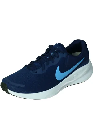 Nike Revolution 7 mens road r