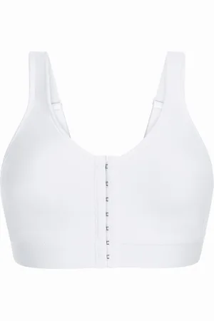 Amoena Prothese sport bh ester c0001 c0001 white