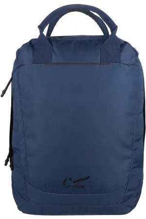 Regatta Shilton 12l rugzak