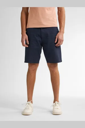 Petrol Industries Men shorts chino