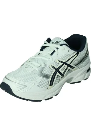 Asics Gel-1130 gs