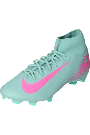 Nike Zm superfly 10 acad fg/mg