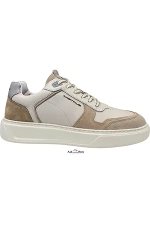 Ambitious Herenschoenen sneakers